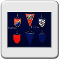 gagliardetti6